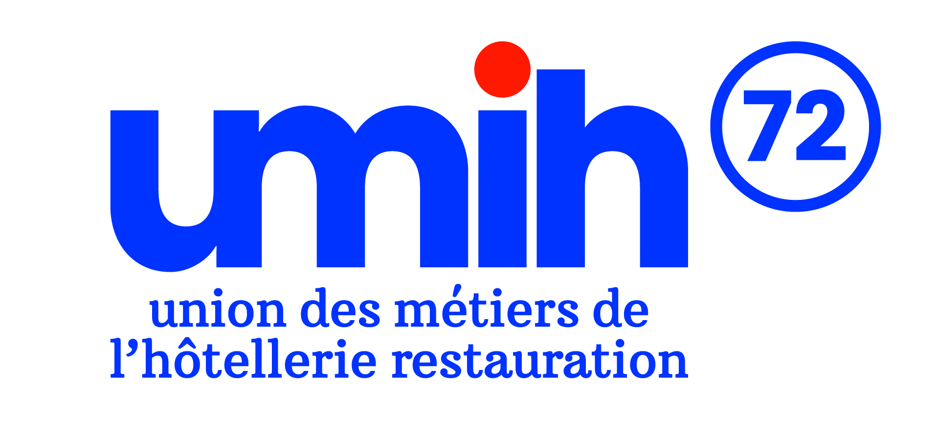 umih_72_baseline_cmjn umih 72 le mans