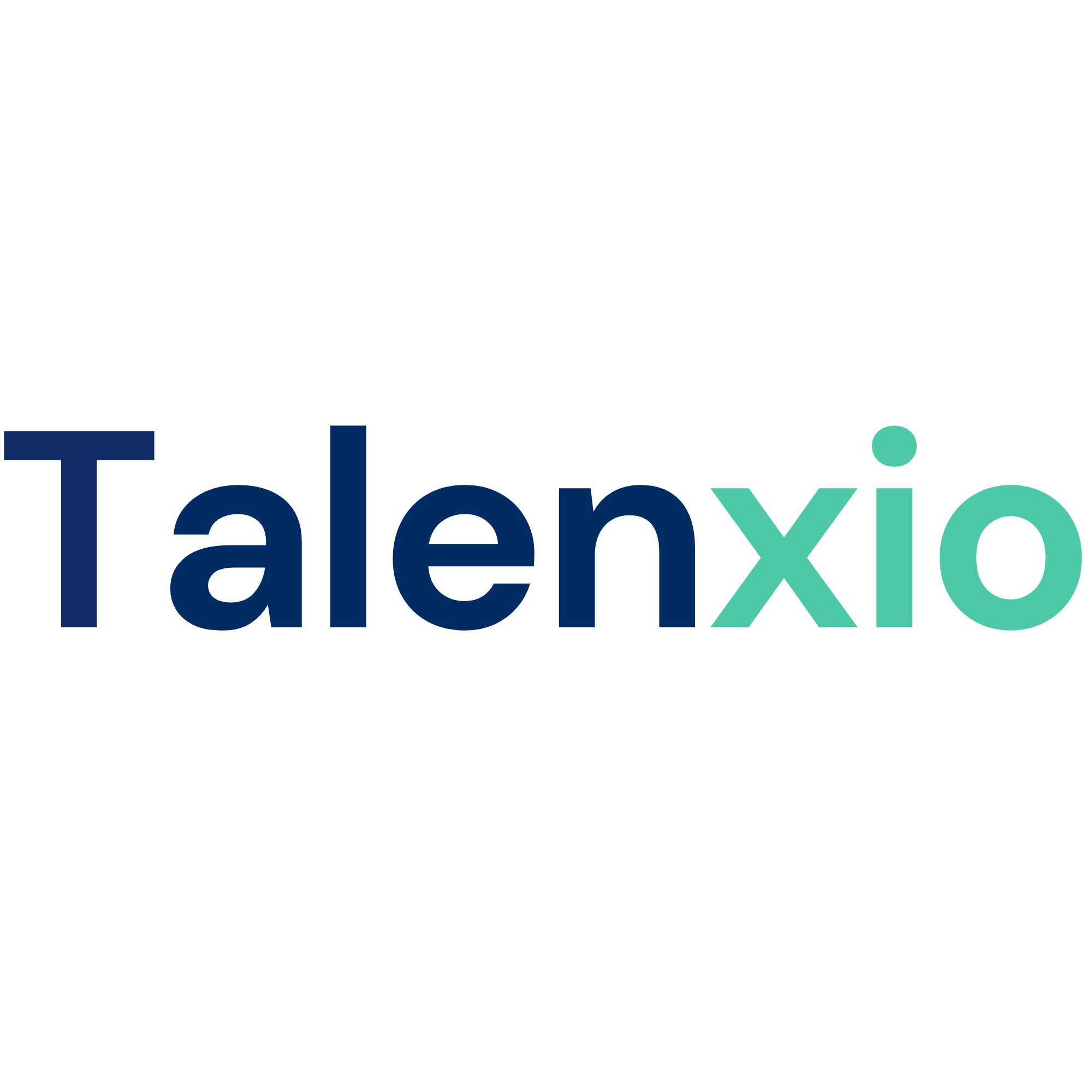 Talenxio (1)